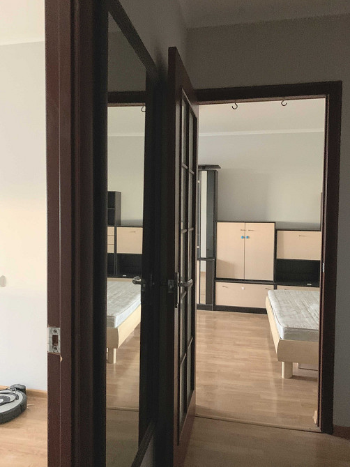 Продаж 2 кімнатної квартири на ПТЗ Миколаїв - зображення 7