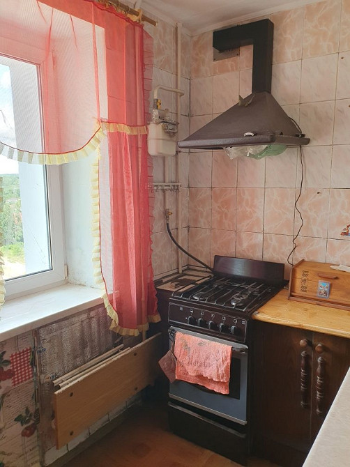 Квартира однокімнатна Шостка - зображення 3