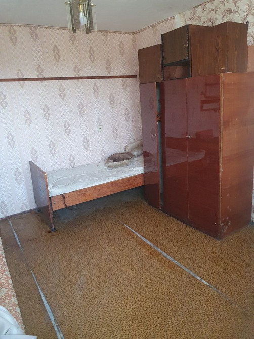 Квартира однокімнатна Шостка - зображення 4