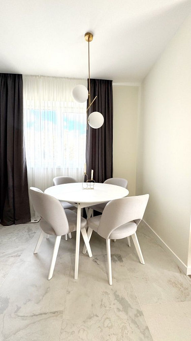 Продаж квартири, Ужгород Ужгород - зображення 6