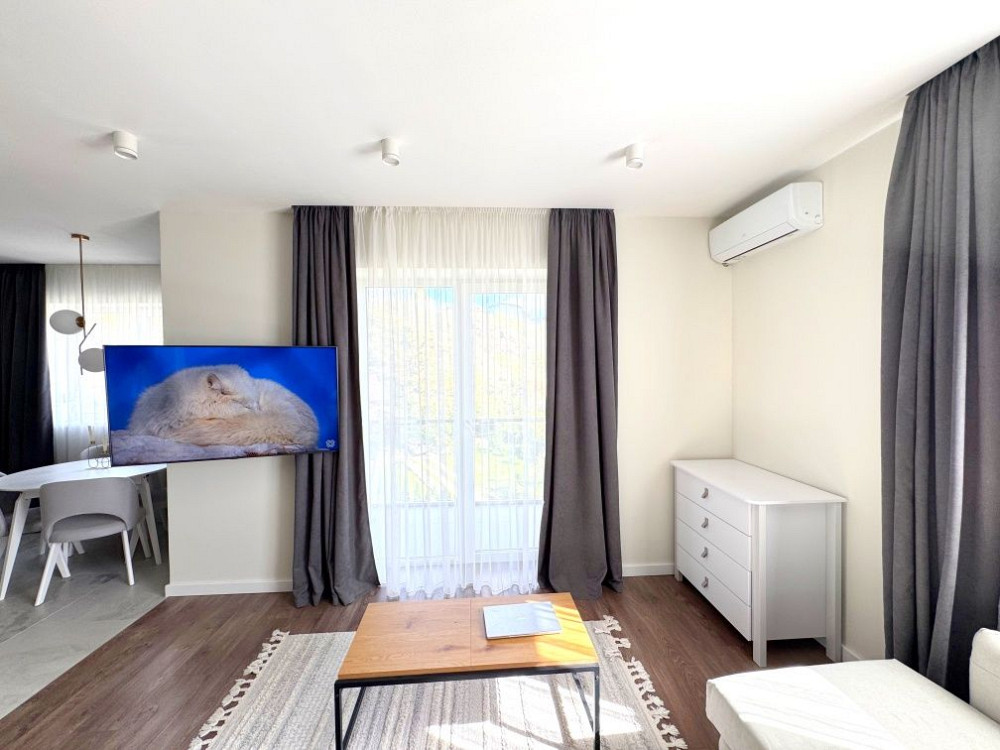 Продаж квартири, Ужгород Ужгород - зображення 1