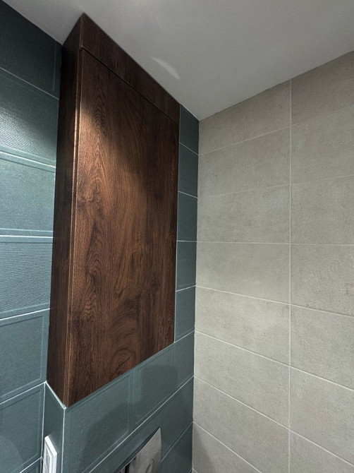 Продаж квартири, Ужгород Ужгород - зображення 3