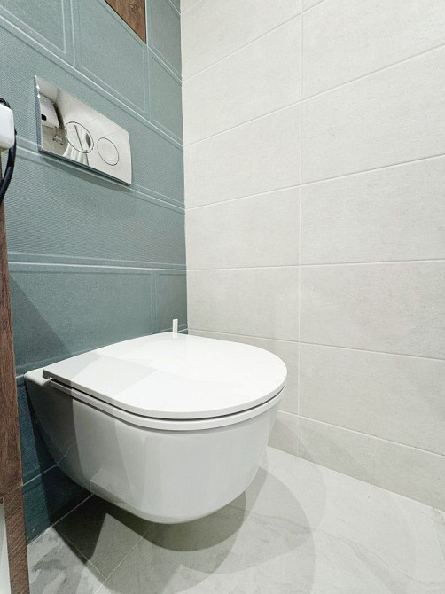 Продаж квартири, Ужгород Ужгород - зображення 4