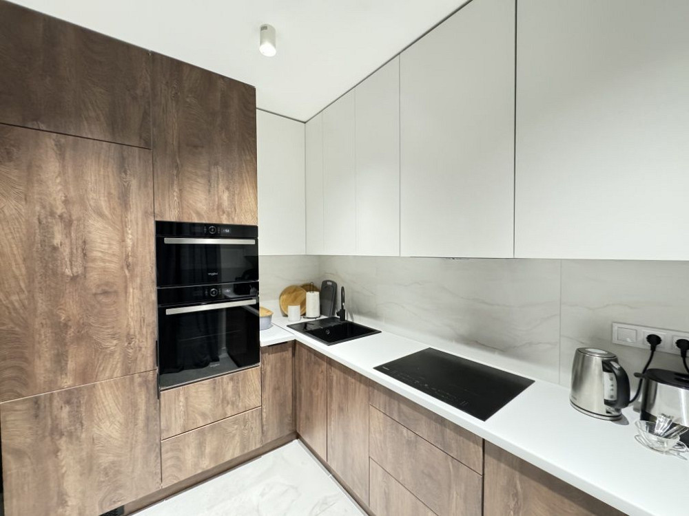 Продаж квартири, Ужгород Ужгород - зображення 7