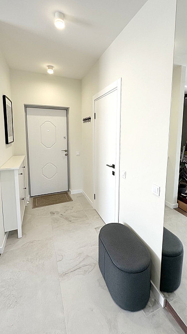 Продаж квартири, Ужгород Ужгород - зображення 5