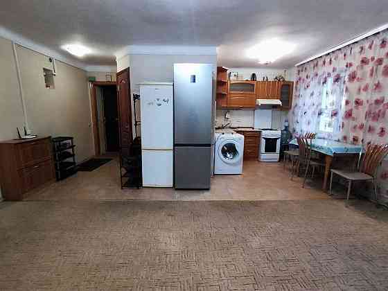 Продам 3 кімн. кв в ЦЕНТРІ. 4/5 цегл. Ремонт. 30500. ТОРГ Кременчук