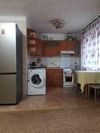 Продам 3 кімн. кв в ЦЕНТРІ. 4/5 цегл. Ремонт. 30500. ТОРГ Кременчук