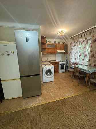 Продам 3 кімн. кв в ЦЕНТРІ. 4/5 цегл. Ремонт. 30500. ТОРГ Кременчук