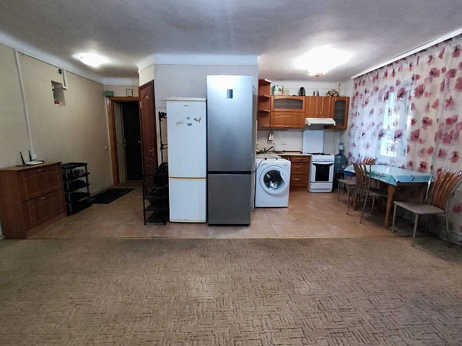 Продам 3 кімн. кв в ЦЕНТРІ. 4/5 цегл. Ремонт. 30500. ТОРГ Кременчук - зображення 3