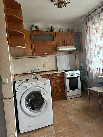 Продам 3 кімн. кв в ЦЕНТРІ. 4/5 цегл. Ремонт. 30500. ТОРГ Кременчук - зображення 2