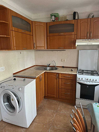 Продам 3 кімн. кв в ЦЕНТРІ. 4/5 цегл. Ремонт. 30500. ТОРГ Кременчук - зображення 1