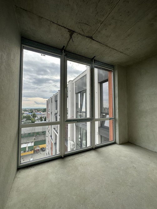 Продаж . Новобудова 2 кім в Жк Сіті Лайн. City Line Ужгород - зображення 4