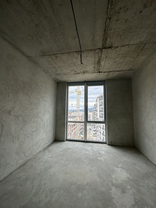 Продаж . Новобудова 2 кім в Жк Сіті Лайн. City Line Ужгород - зображення 7