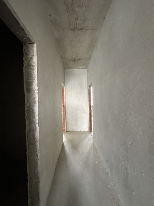 Продаж . Новобудова 2 кім в Жк Сіті Лайн. City Line Ужгород - зображення 6