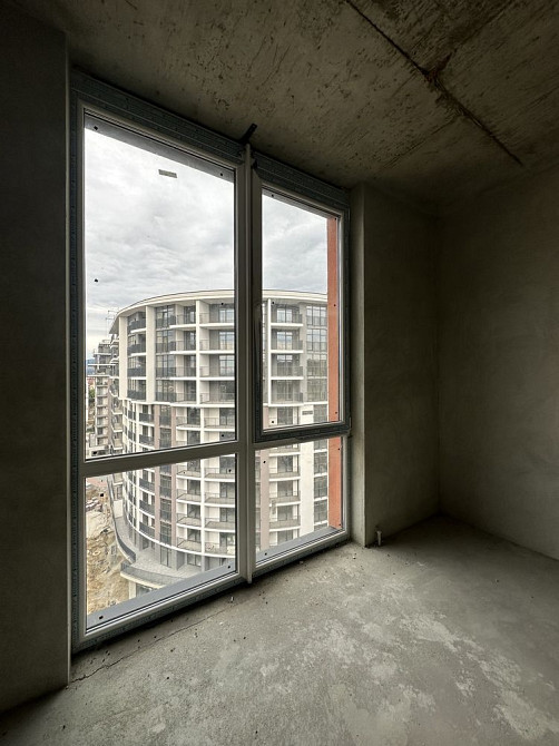 Продаж . Новобудова 2 кім в Жк Сіті Лайн. City Line Ужгород - зображення 8