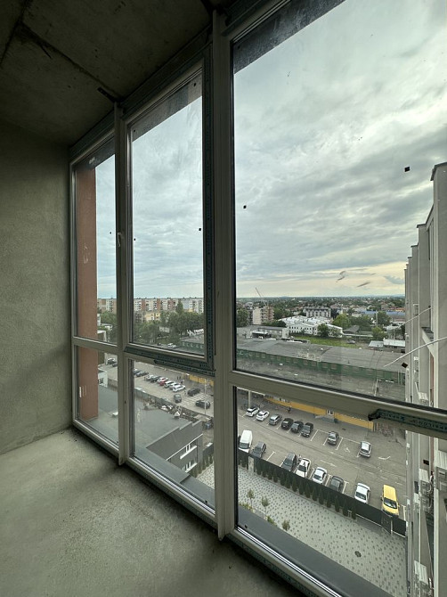 Продаж . Новобудова 2 кім в Жк Сіті Лайн. City Line Ужгород - зображення 3