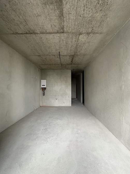 Продаж . Новобудова 2 кім в Жк Сіті Лайн. City Line Ужгород - зображення 5