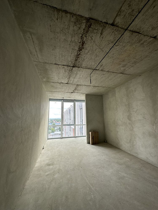 Продаж . Новобудова 2 кім в Жк Сіті Лайн. City Line Ужгород - зображення 2