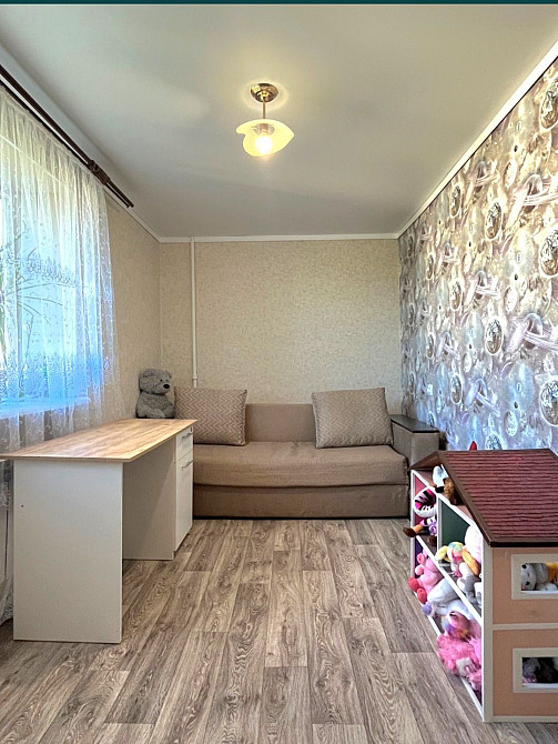 Продам отличную 2-х комнатную квартиру в ЦЕНТРЕ / Шоссейная Миколаїв - зображення 6