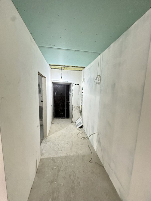 Продается 2-к квартира в ЖК Центральный Миколаїв - зображення 4