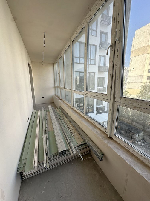 Продается 2-к квартира в ЖК Центральный Миколаїв - зображення 1