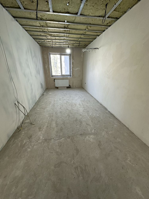 Продается 2-к квартира в ЖК Центральный Миколаїв - зображення 5