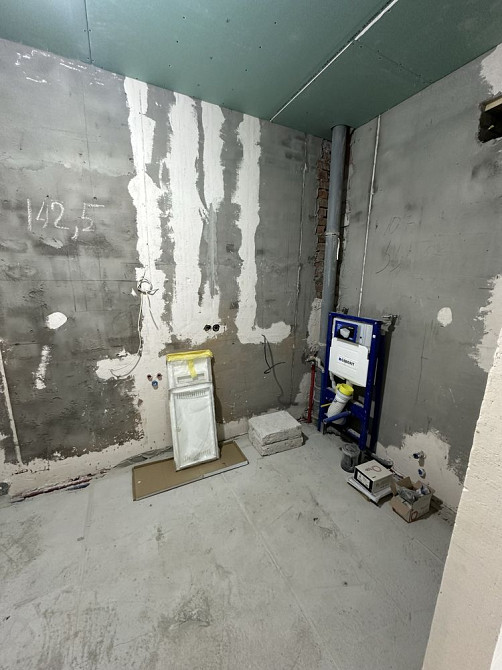 Продается 2-к квартира в ЖК Центральный Миколаїв - зображення 3