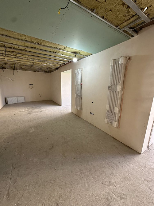 Продается 2-к квартира в ЖК Центральный Миколаїв - зображення 2