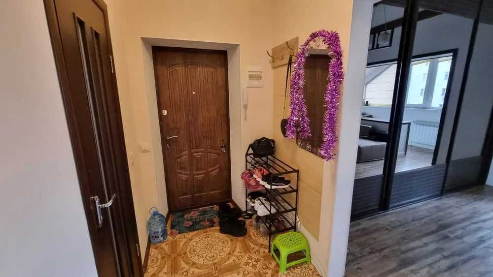 Продаж 1к. квартири з ремонтом напроти Центрального парку. Ірпінь - зображення 8