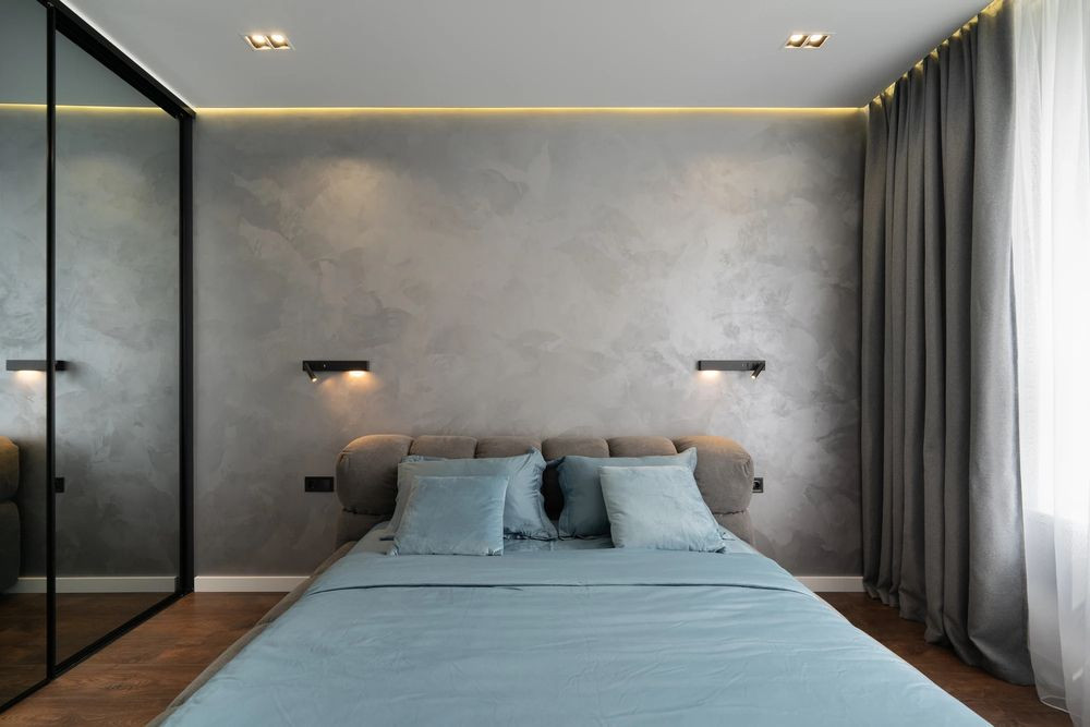 Продаж 3 кімнатної квартири в ЖК Семицвіт вул Шевченка Львов - изображение 8