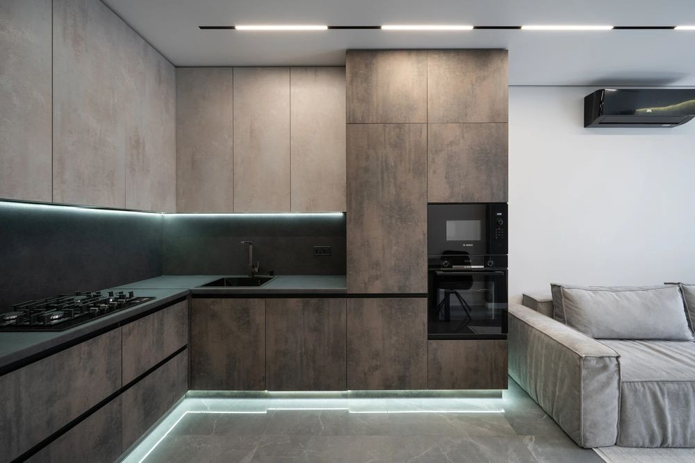 Продаж 3 кімнатної квартири в ЖК Семицвіт вул Шевченка Львов - изображение 6