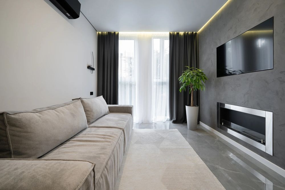 Продаж 3 кімнатної квартири в ЖК Семицвіт вул Шевченка Львов - изображение 4