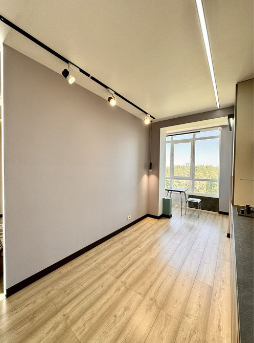 Продаж однокімнатної квартири Масани Чернигов - изображение 2