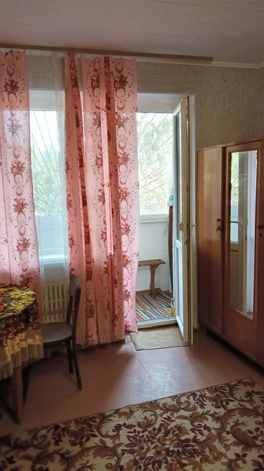 Здаю 1ккв р-н Намив Миколаїв - зображення 4