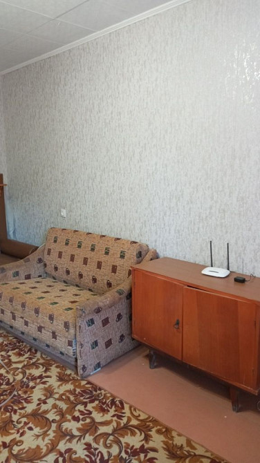 Здаю 1ккв р-н Намив Миколаїв - зображення 1