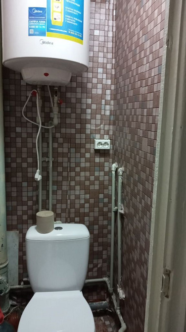 Здаю 1ккв р-н Намив Миколаїв - зображення 6