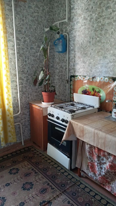 Здаю 1ккв р-н Намив Миколаїв - зображення 2