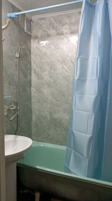 Здаю 1ккв р-н Намив Миколаїв - зображення 7