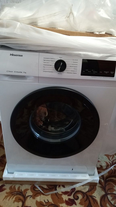 Здаю 1ккв р-н Намив Миколаїв - зображення 8