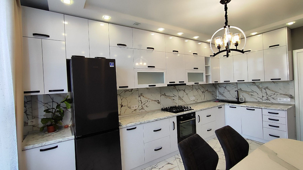 Пропоную в оренду двокімнатну квартиру в Новобудові ЖК Данбуд Львів - зображення 2