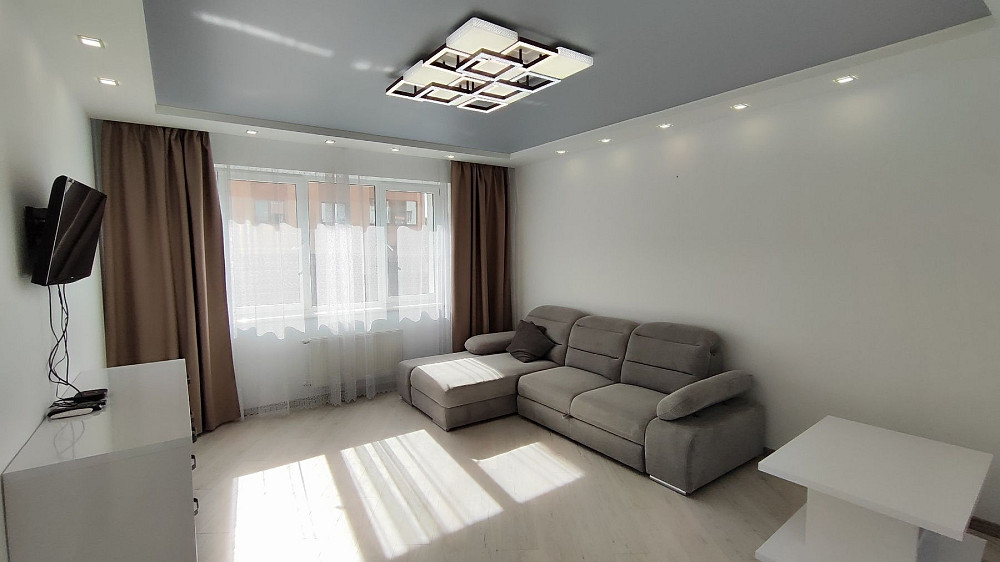 Пропоную в оренду двокімнатну квартиру в Новобудові ЖК Данбуд Львів - зображення 8