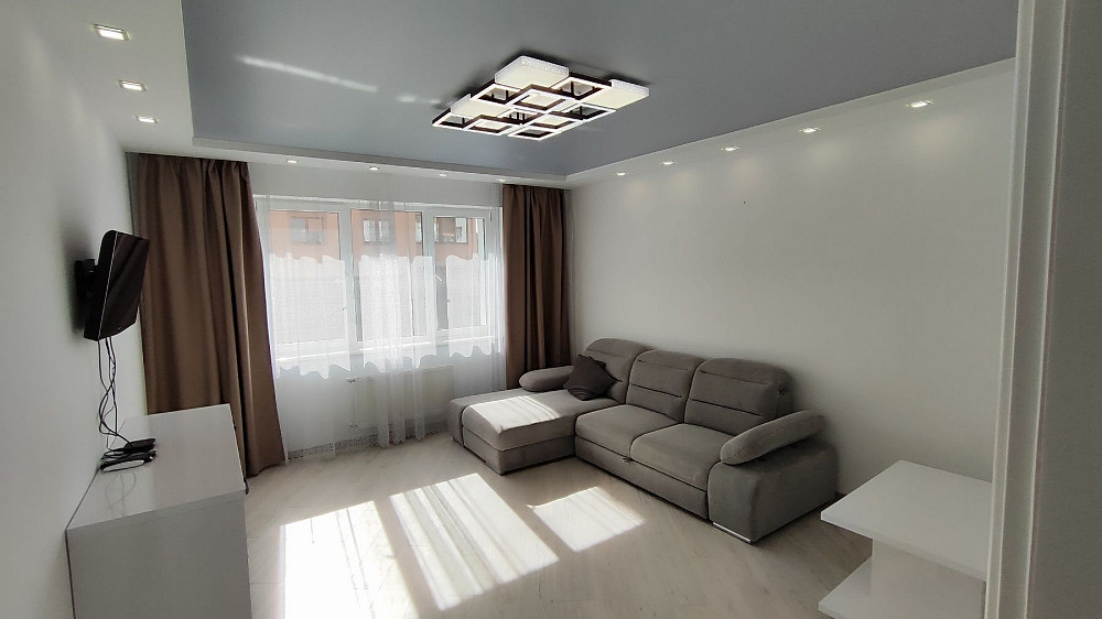 Пропоную в оренду двокімнатну квартиру в Новобудові ЖК Данбуд Львів - зображення 7