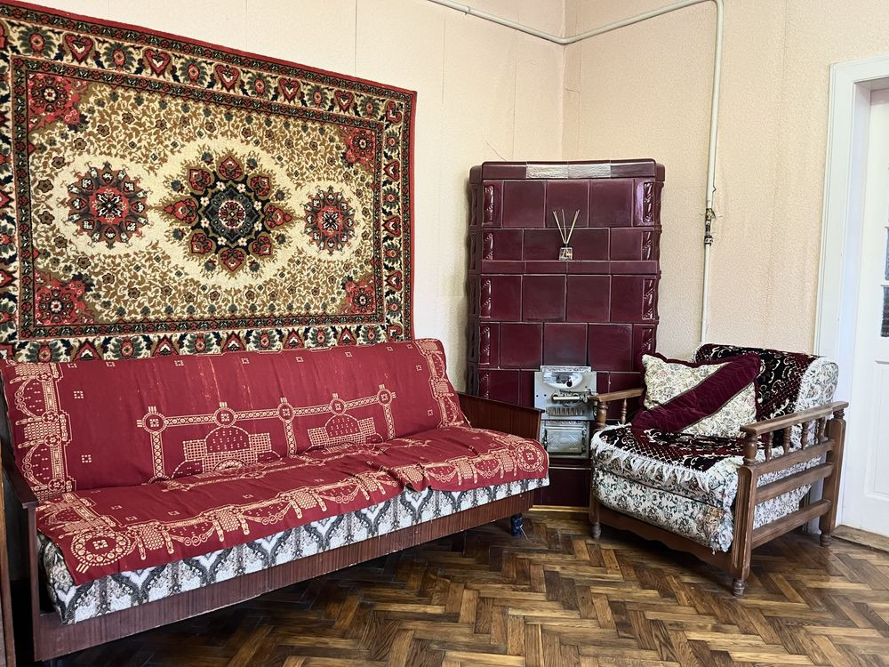 ЦЕНТР! Здам 2х кімнатну, Шептицького, НЕ ВИМИКАЮТЬ світло, вільна! Чернівці - зображення 7