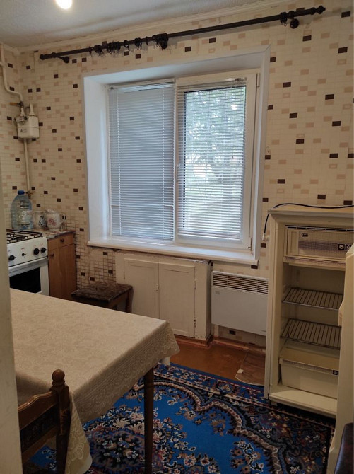 Сдам 1-но на Юбилейном Марганец - изображение 6