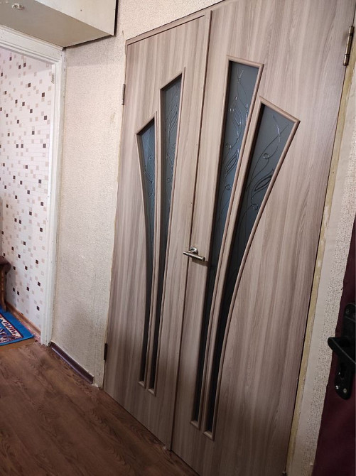 Сдам 1-но на Юбилейном Марганец - изображение 8