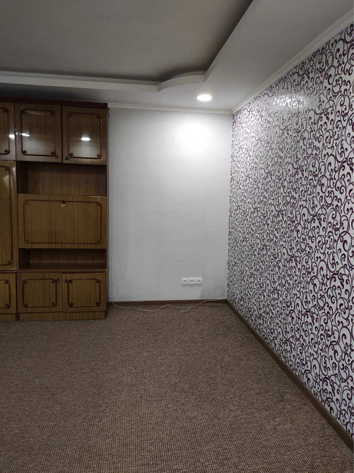 Сдам 1-но на Юбилейном Марганец - изображение 4