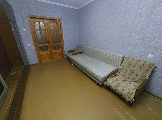 С дам 2к кв Глушко / Королёва 6000гр Odesa - photo 5