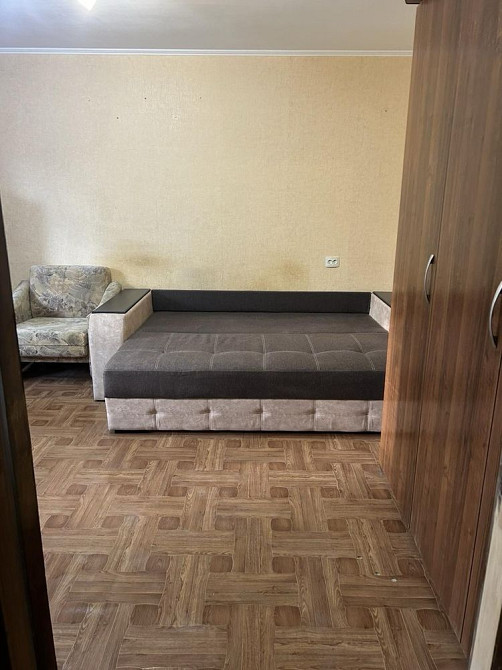 Оренда однокімнатної квартири Проспект Космонавтів Вінниця - зображення 1