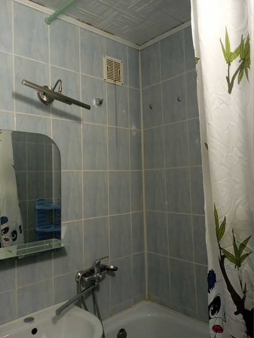 Оренда однокімнатної квартири Проспект Космонавтів Вінниця - зображення 3