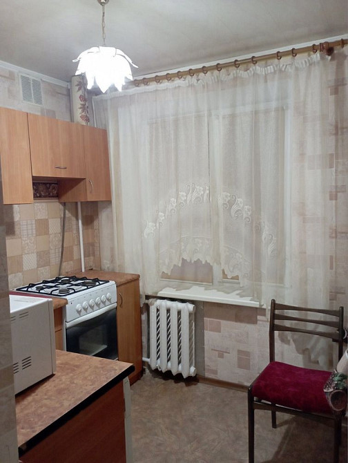 Оренда однокімнатної квартири Проспект Космонавтів Вінниця - зображення 2